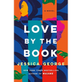 Love by the Book