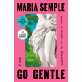 Go Gentle: Oprah's Book Club