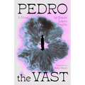 Pedro the Vast