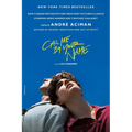 Call Me by Your Name