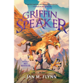 Griffin Speaker