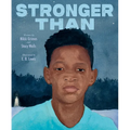 Stronger Than