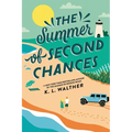 The Summer of Second Chances (Standard Edition)