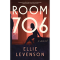 Room 706