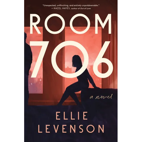 Room 706