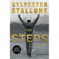 The Steps