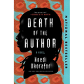 Death of the Author