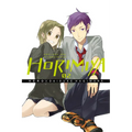 Horimiya, Vol. 2