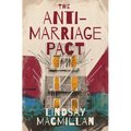 The Anti-Marriage Pact