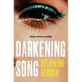 Darkening Song