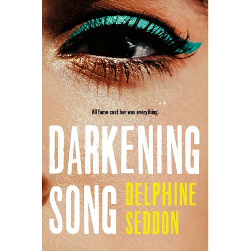 Darkening Song