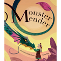 Monster Mender
