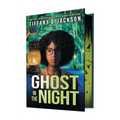Ghost in the Night