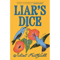 Liar's Dice