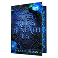 The Ruins Beneath Us
