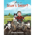 Where are Sean's Sheep?