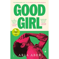 Good Girl