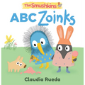 The Smushkins: ABC Zoinks