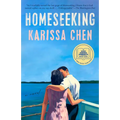 Homeseeking: A GMA Book Club Pick