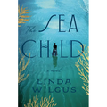 The Sea Child
