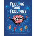Feeling Your Feelings: The Head-To-Toe Science of Emotions