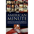 American Minute