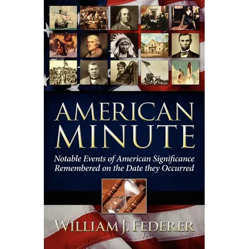 American Minute