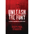 Unleash The Fury