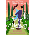 Our Ex's Wedding