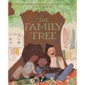 The Family Tree