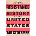 A Resistance History of the United States