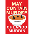 May Contain Murder