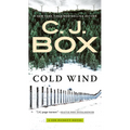 Cold Wind