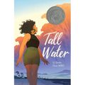 Tall Water: A Graphic Novel