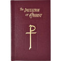 The Imitation of Christ: In Four Books