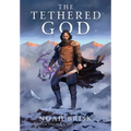 The Tethered God
