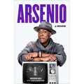 Arsenio: A Memoir