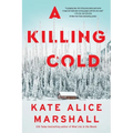A Killing Cold
