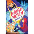 Midnight Mayhem