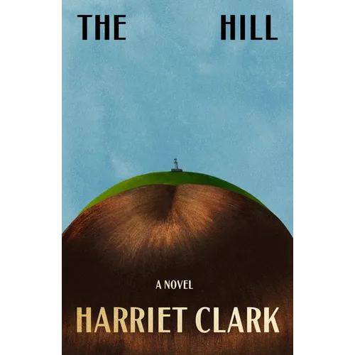 The Hill