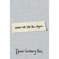 When We See You Again