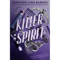 The Squad: Killer Spirit