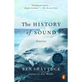 The History of Sound: Stories