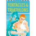 Tentacles & Triathlons
