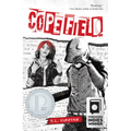 Cope Field