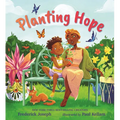 Planting Hope