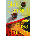 Skin Contact