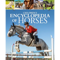 Children's Encyclopedia of Horses