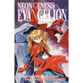 Neon Genesis Evangelion 3-In-1 Edition, Vol. 3: Includes Vols. 7, 8 & 9