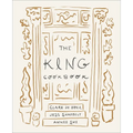 The King Cookbook